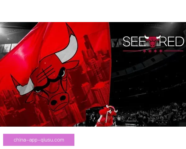 围绕公牛队三巨头是谁解析公牛王朝核心阵容真相与历史影响全面剖析