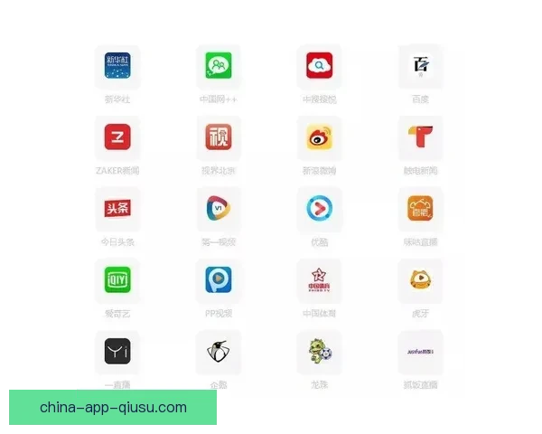 深度足球直播分析解读战术走势与赛场关键瞬间全景呈现助力球迷洞察胜负
