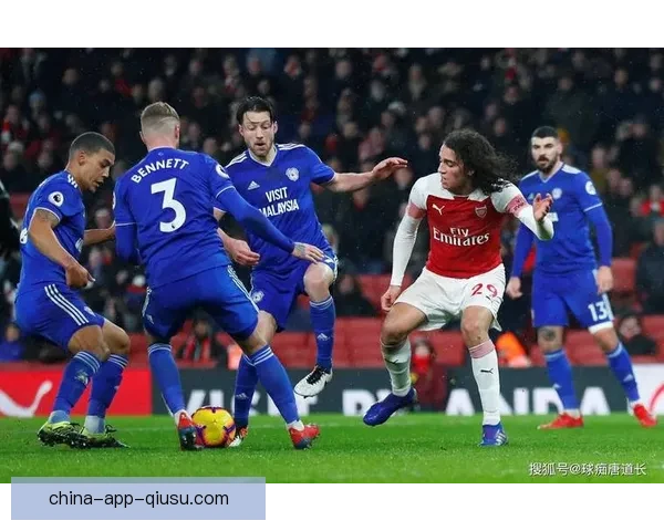 足球比分直播互动平台打造球迷实时分享与激情交流新天地体验升级